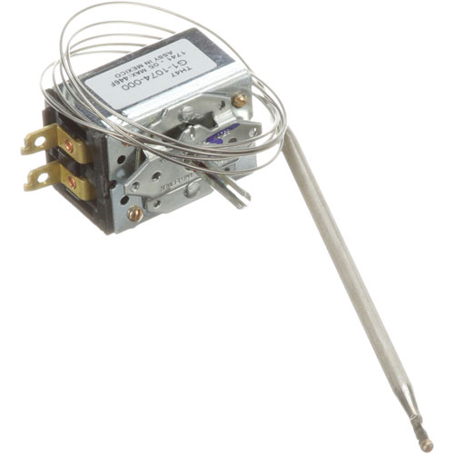 (image for) Market Forge 97-5107 THERMOSTAT